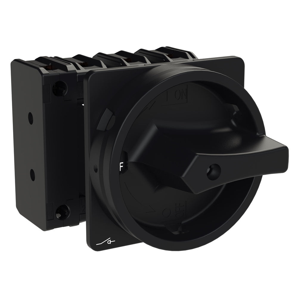 Disyuntor De Carga EATON INDUSTRIES - 022263