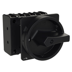 Disyuntor De Carga EATON INDUSTRIES - 022263