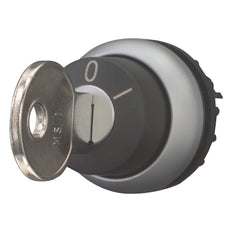 EATON INDUSTRIES RMQ-Titan Interruptor Selector Elemento Frontal - 216881