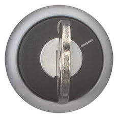EATON INDUSTRIES RMQ-Titan Interruptor Selector Elemento Frontal - 216887