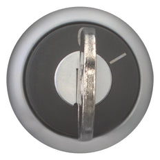 EATON INDUSTRIES RMQ-Titan Interruptor Selector Elemento Frontal - 216887
