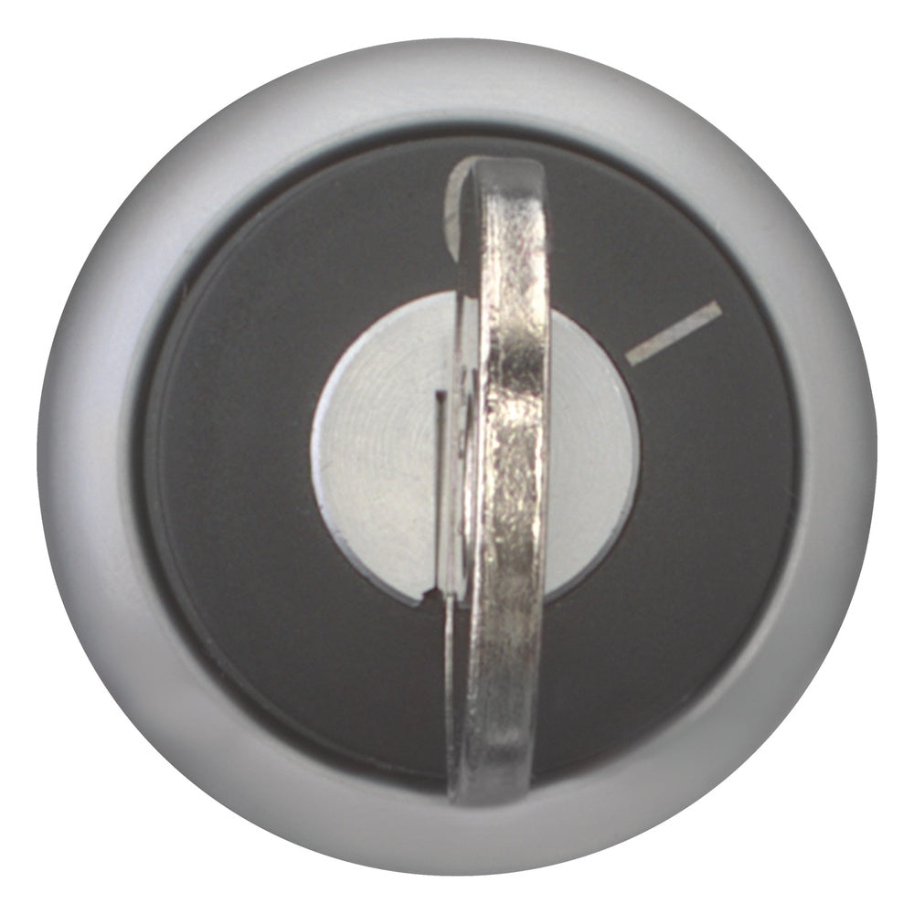 EATON INDUSTRIES RMQ-Titan Interruptor Selector Elemento Frontal - 216881