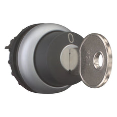 EATON INDUSTRIES RMQ-Titan Interruptor Selector Elemento Frontal - 216887