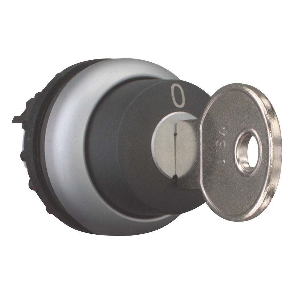 EATON INDUSTRIES RMQ-Titan Interruptor Selector Elemento Frontal - 216881