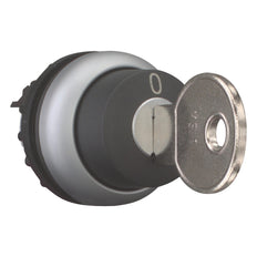 EATON INDUSTRIES RMQ-Titan Interruptor Selector Elemento Frontal - 216881