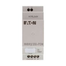 Módulo de alimentación Easy PLC de EATON INDUSTRIES - 229424