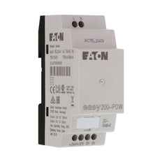 Módulo de alimentación Easy PLC de EATON INDUSTRIES - 229424