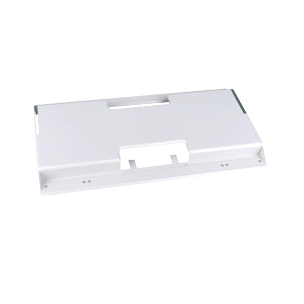 EATON INDUSTRIES CS Portadocumentos Para Armario - 002275