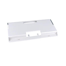 EATON INDUSTRIES CS Portadocumentos Para Armario - 002275