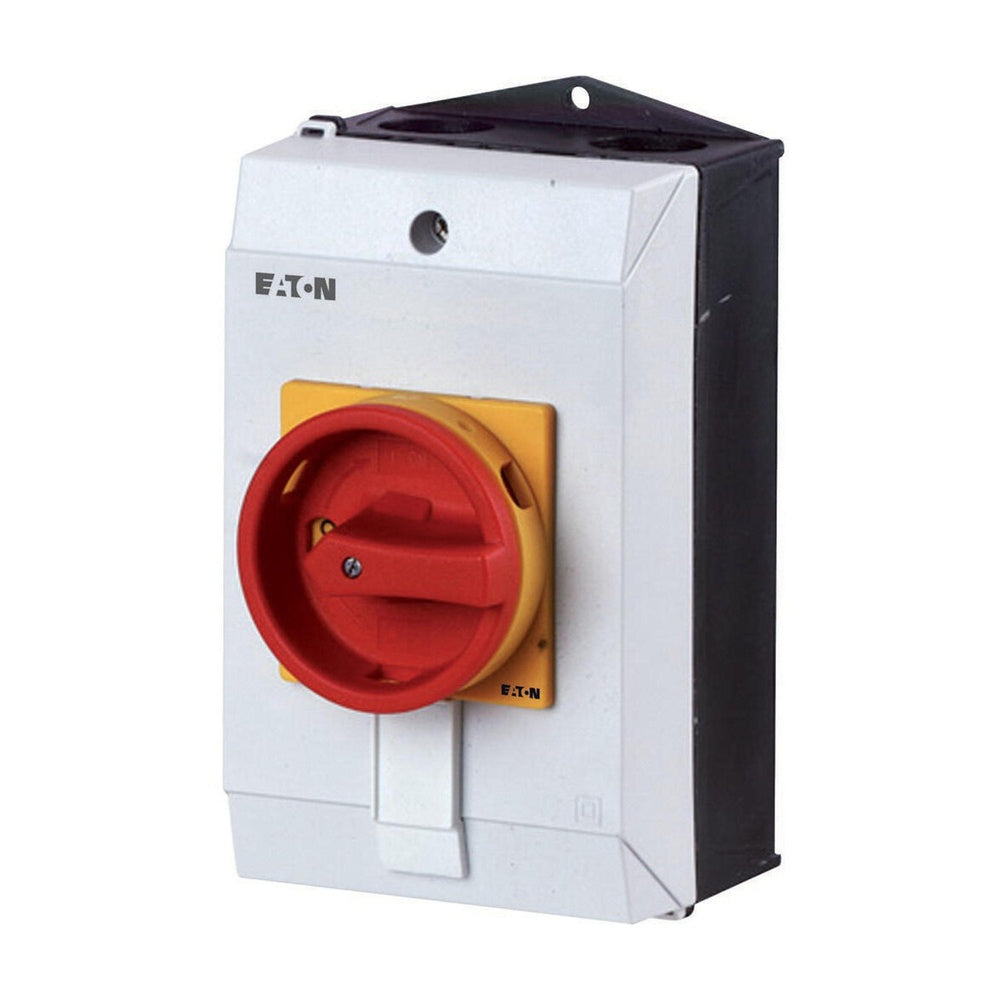 EATON INDUSTRIES Seccionador De Carga En T - 207147
