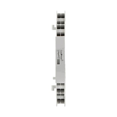 EATON INDUSTRIES Bloque de contactos auxiliares - 229680
