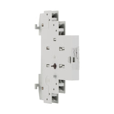 EATON INDUSTRIES Bloque de contactos auxiliares - 229680