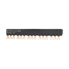 EATON INDUSTRIES PKZ Kamrail - 232290