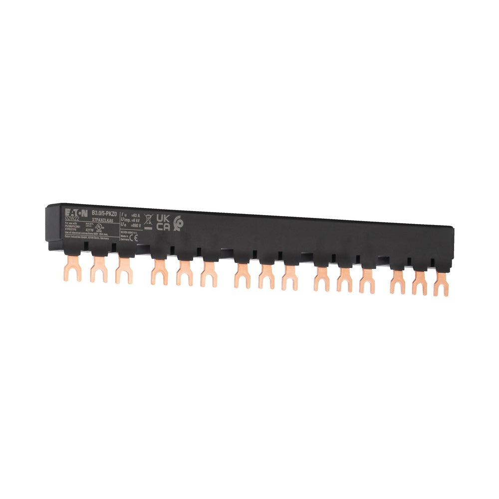 EATON INDUSTRIES PKZ Kamrail - 232290