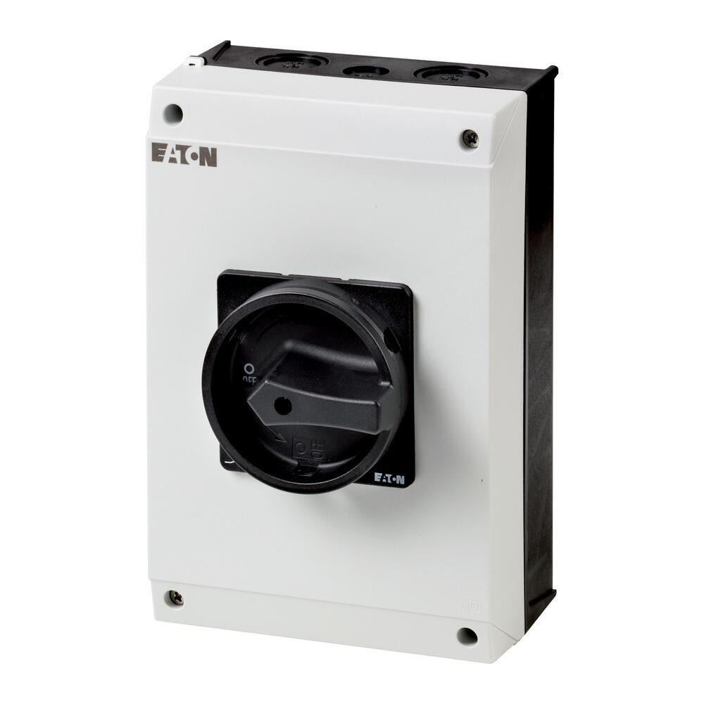 EATON INDUSTRIES Seccionador De Carga En T - 207247