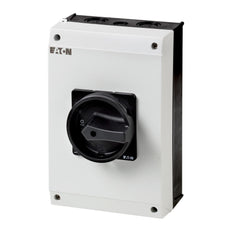 EATON INDUSTRIES Seccionador De Carga En T - 207247