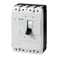Disyuntor De Carga EATON INDUSTRIES - 266021
