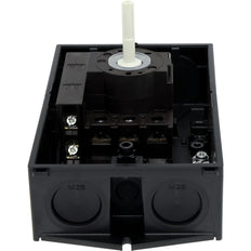 EATON INDUSTRIES P Seccionador De Carga - 207316