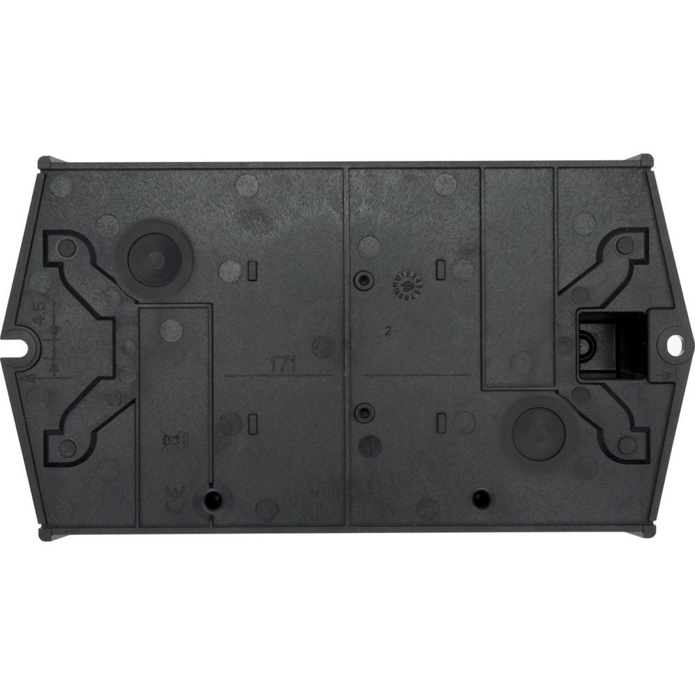 EATON INDUSTRIES P Seccionador De Carga - 207316
