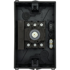 EATON INDUSTRIES P Seccionador De Carga - 207316
