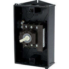 EATON INDUSTRIES P Seccionador De Carga - 207316