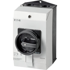 Disyuntor De Carga EATON INDUSTRIES - 255885