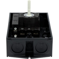 EATON INDUSTRIES P Seccionador De Carga - 207297