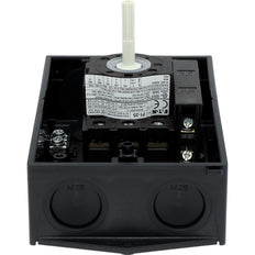 EATON INDUSTRIES P Seccionador De Carga - 207297