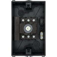 EATON INDUSTRIES P Seccionador De Carga - 207297