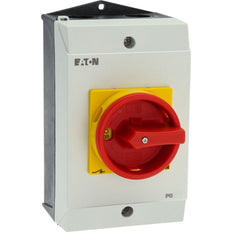 EATON INDUSTRIES P Seccionador De Carga - 207297