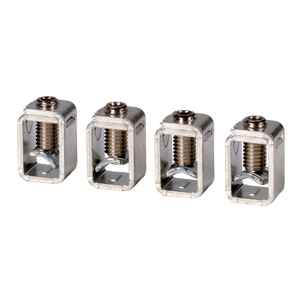 EATON INDUSTRIES NZM Terminal De Conexión Para Cable Principal - 266756