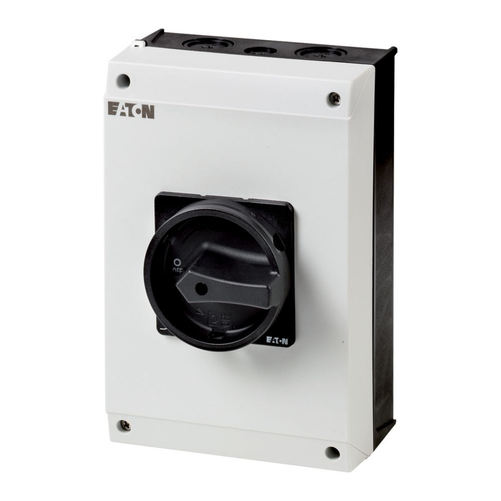EATON INDUSTRIES P Seccionador De Carga - 207345