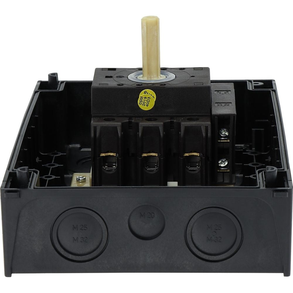 EATON INDUSTRIES P Seccionador De Carga - 207345