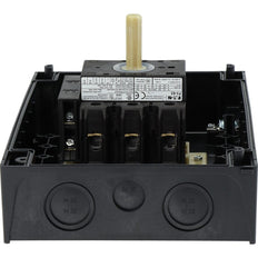 EATON INDUSTRIES P Seccionador De Carga - 207345