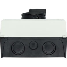 EATON INDUSTRIES P Seccionador De Carga - 207345