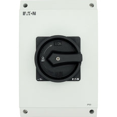 EATON INDUSTRIES P Seccionador De Carga - 207345