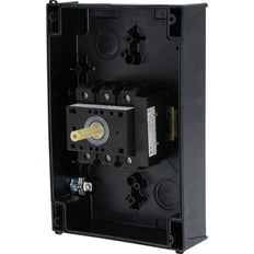 EATON INDUSTRIES P Seccionador De Carga - 207345
