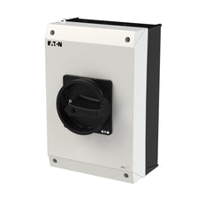 Disyuntor De Carga EATON INDUSTRIES - 207347