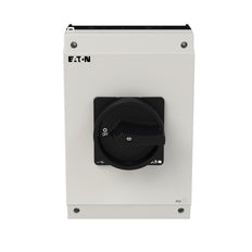 Disyuntor De Carga EATON INDUSTRIES - 207347