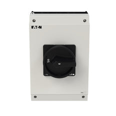 Disyuntor De Carga EATON INDUSTRIES - 207347