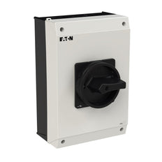Disyuntor De Carga EATON INDUSTRIES - 207347
