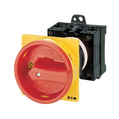 Disyuntor De Carga EATON INDUSTRIES - 207405