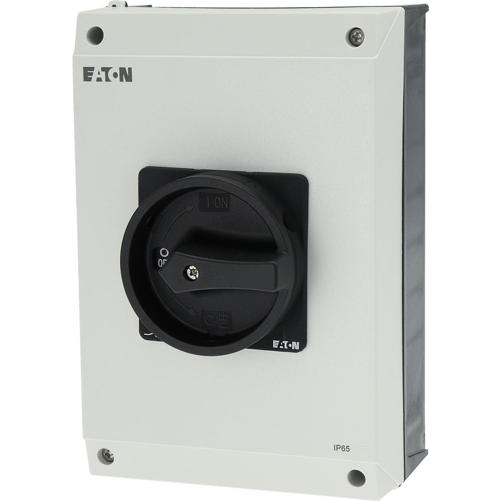 EATON INDUSTRIES P Seccionador De Carga - 207374