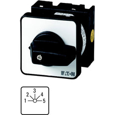 EATON INDUSTRIES Interruptor de control - 026988