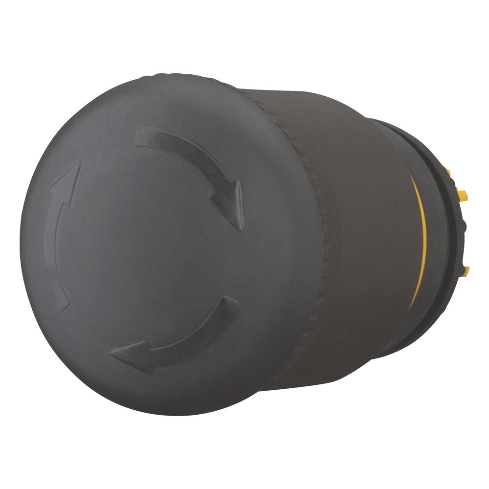EATON INDUSTRIES Botón Elemento Frontal (Champiñón) - 271499