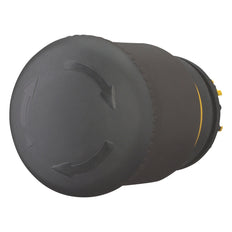 EATON INDUSTRIES Botón Elemento Frontal (Champiñón) - 271499