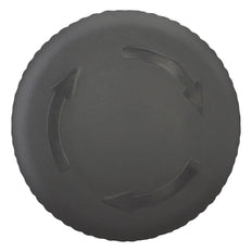 EATON INDUSTRIES Botón Elemento Frontal (Champiñón) - 271499