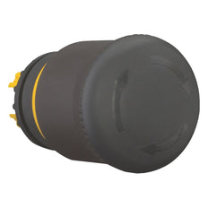 EATON INDUSTRIES Botón Elemento Frontal (Champiñón) - 271499