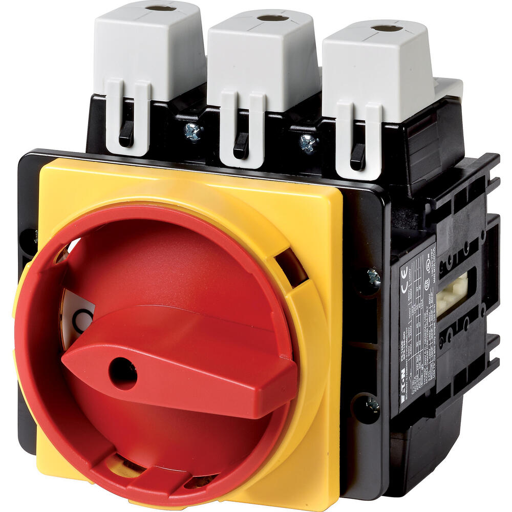 Disyuntor De Carga EATON INDUSTRIES - 280922