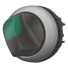 EATON INDUSTRIES Interruptor selector de elemento frontal - 284395